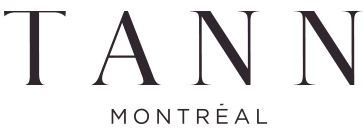 TANN Montreal